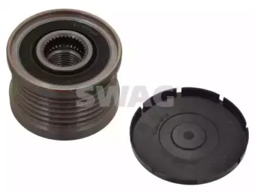 Механизм свободного хода генератора SWAG купить